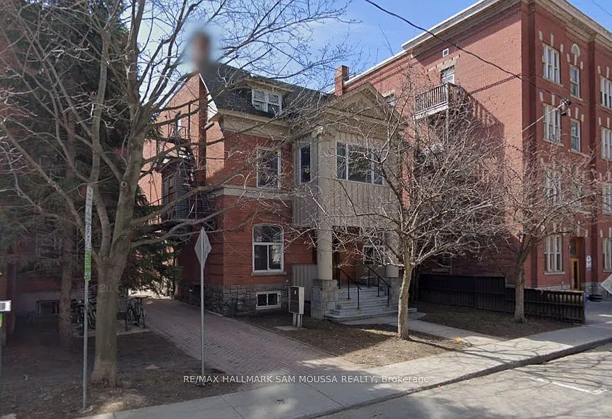 1 bed, $1,649 — Photo 1