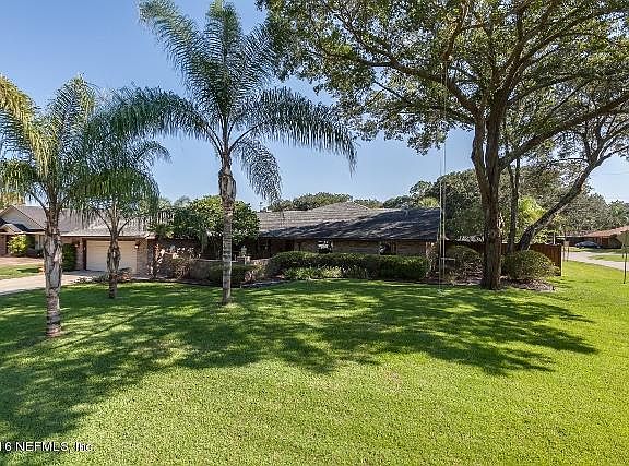 2nd image of 14454 N SAN PABLO Drive