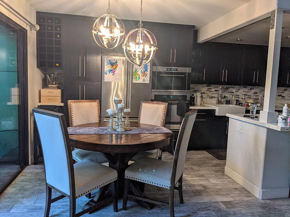 1st image of 701 Kettner Blvd Unit 136