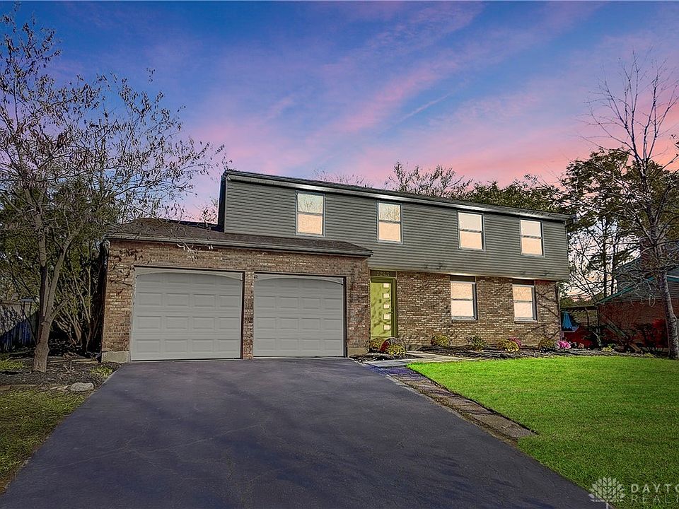 1st image of 7243 Robert Ulrich Ave