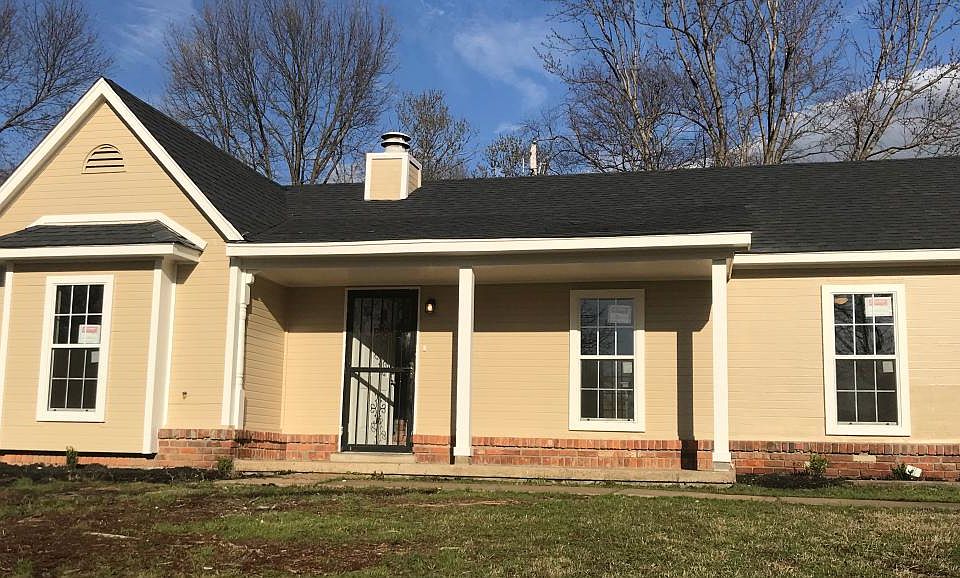 1st image of 4252 Oak Wind Dr