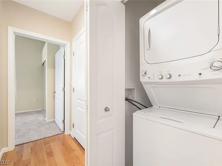 8805 Jeffreys St #1028 — Photo 20