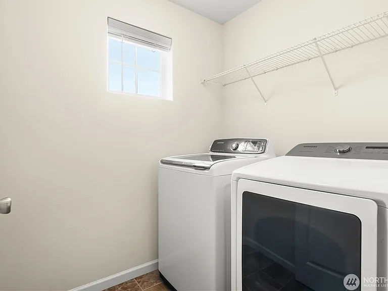 19113 112th Avenue Ct E — Photo 14