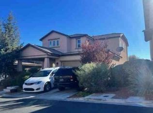 10359 Ironwood Pass Ave, Las Vegas, NV 89166