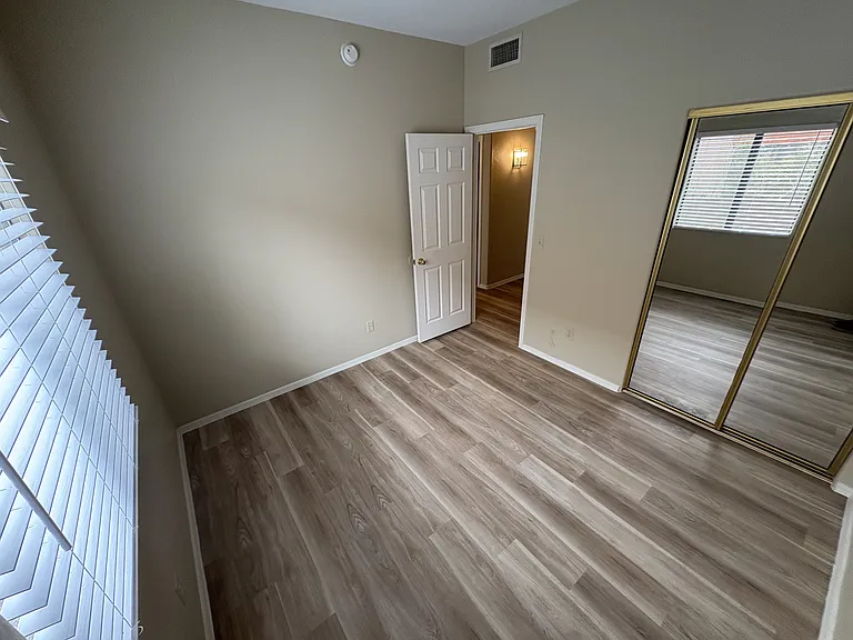 80 N Cheesebrush Ave — Photo 34