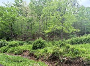 0 Coleman Rd, West Portsmouth, OH 45663