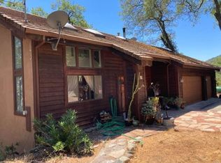 58 Juniper Dr, Napa, CA