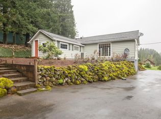 24575 SW Newland Rd, Wilsonville, OR 97070