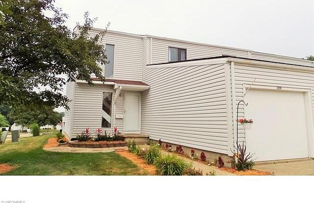 1st image of 226 Deepwood Dr