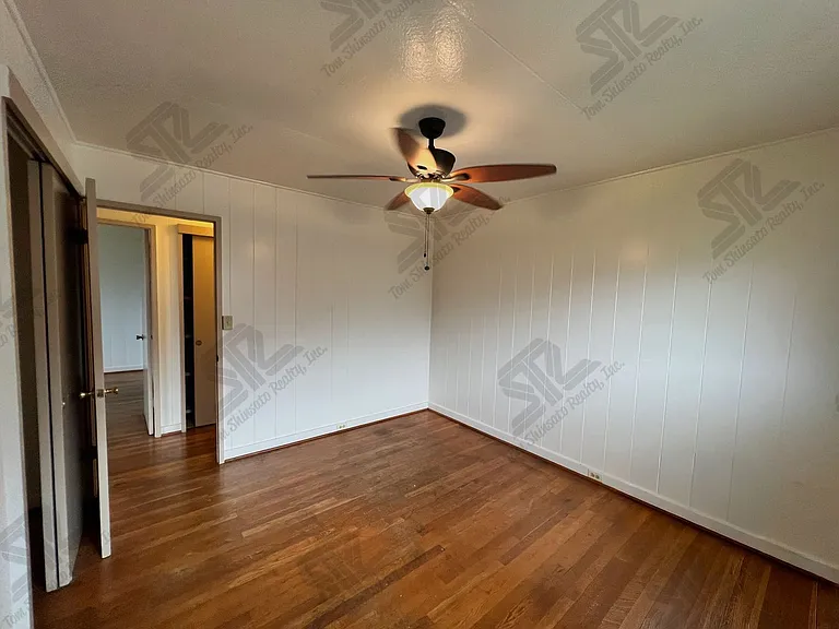 3419 Francis St — Photo 14