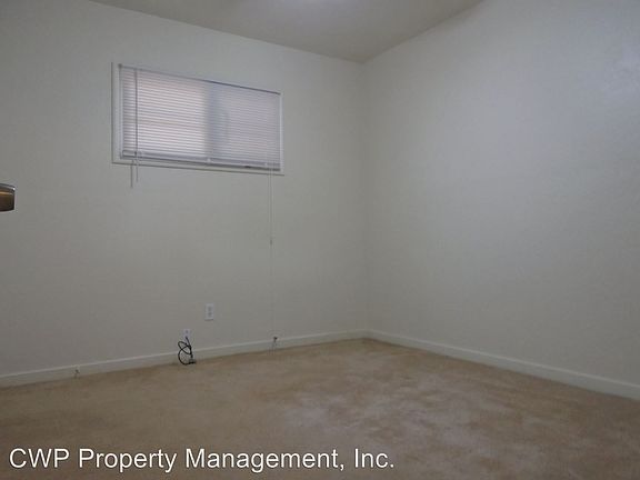 4th image of 22368 Western Blvd