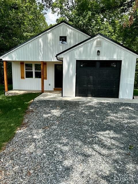 1st image of 0 Longview Dr #152