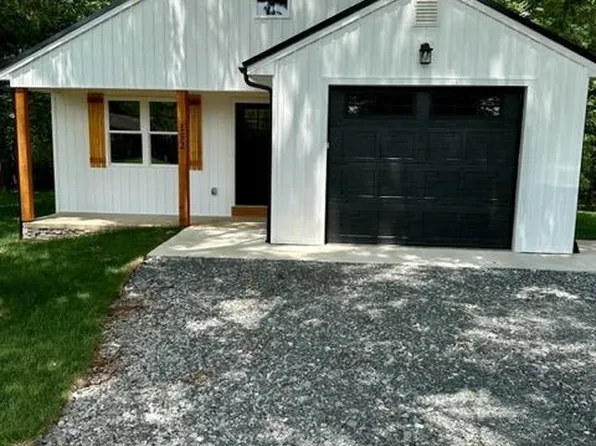 0 Longview Dr #152, Madison Heights, VA 24572