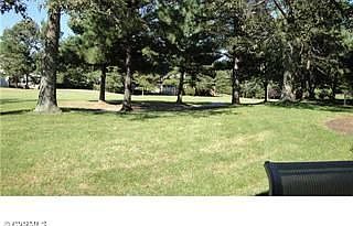 4th image of 10924 Dominion Fairways Ln
