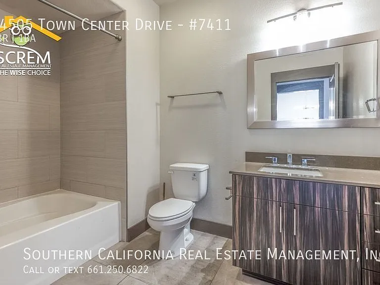 24505 Town Center Dr #7411 — Photo 7