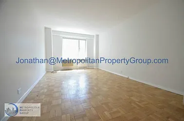 Rented by Metropolitan Property Group