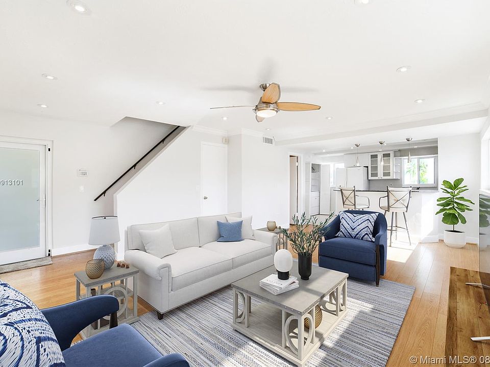 1st image of 711 Jefferson Ave APT 9