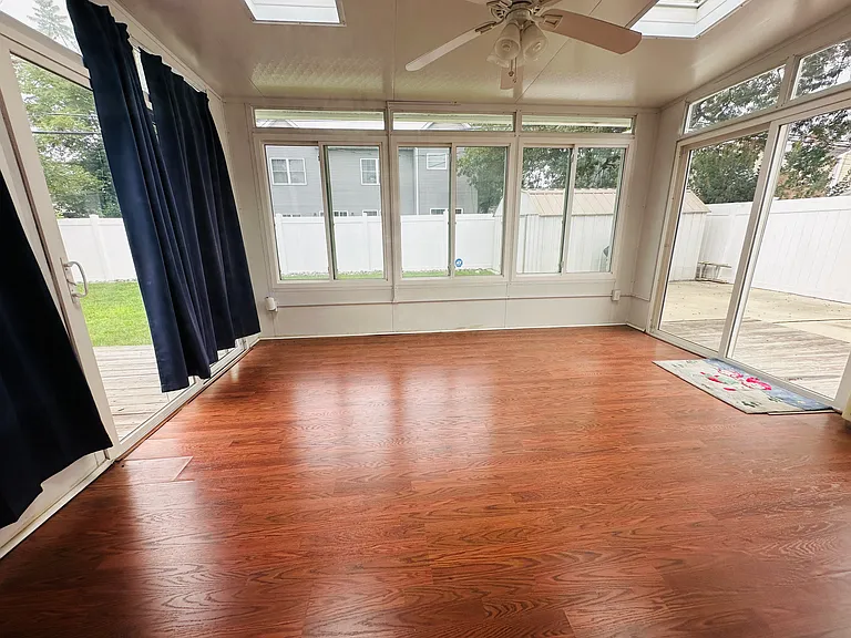25 Summit Ln — Photo 3