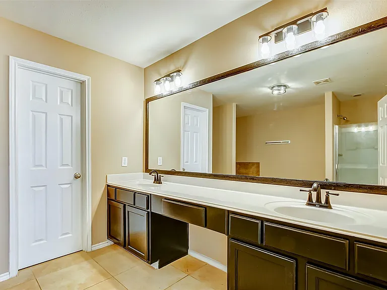 4510 Cypress Colony Ln — Photo 31