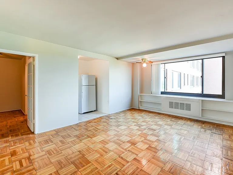 1021 Arlington Blvd #525 — Photo 5