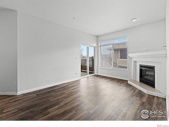 3rd image of 4545 Wheaton Drive #310