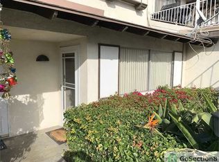 1424 N Donacy Way APT 3, Anaheim, CA 92805