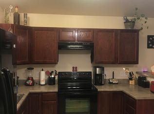 405 Allison Way, Grand Junction, CO 81504