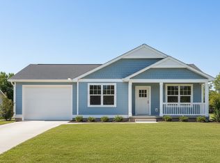 6236 Mount Zoar Rd, Hopkinsville, KY 42240