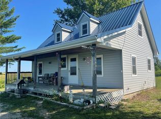 36087 W 194th St, Polo, MO 64671