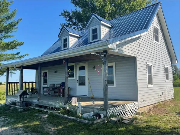 36087 W 194th St, Polo, MO 64671