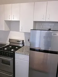 Rented by Manhattan Flats