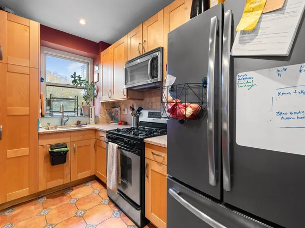 34-40 79th Street image 7 of 13