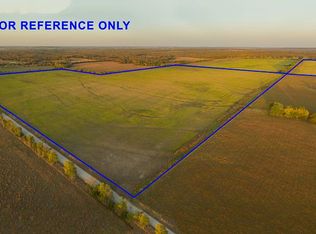 4278 County Road 1100, Elk City, KS 67344