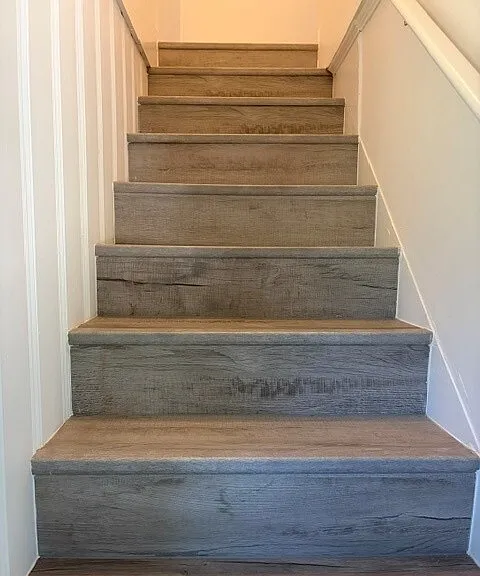 3020 White Meadow Ln — Photo 19