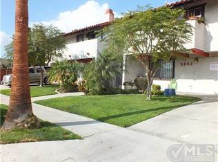 3482 Monroe Ave UNIT 3, San Diego, CA 92116