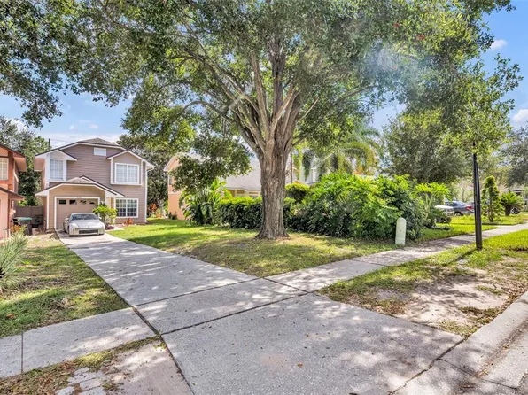 9237 Lake Lotta Cir, Gotha, FL 34734