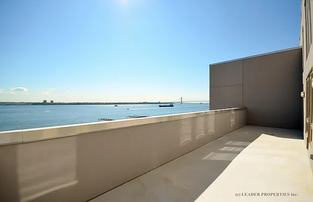 Rented by Leader Properties Inc. | media 61