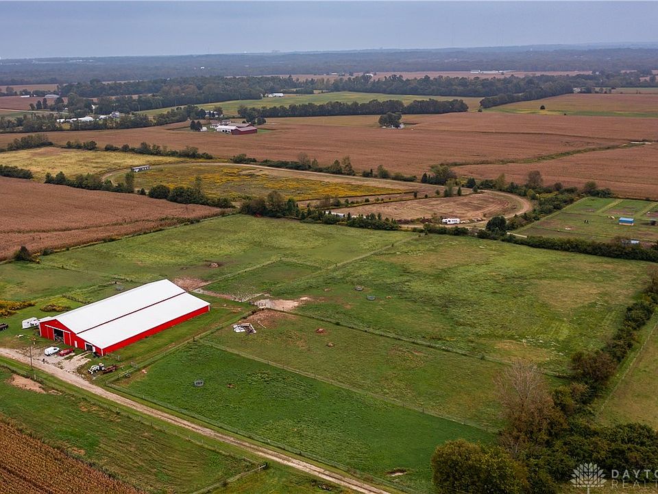 1st image of 9375-0 Hemple Rd