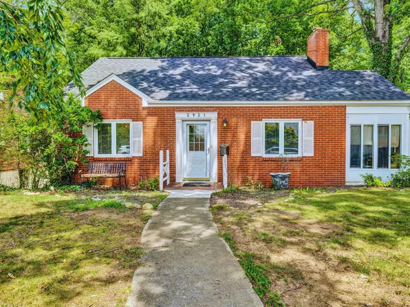 2921 Oak Crest Ave SW, Roanoke, VA 24015