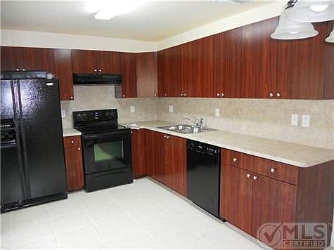 2nd image of 3827 Riedel Ave