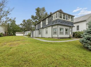 511 Poppleton Ave, Omaha, NE 68108