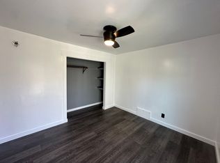 43 Manning Dr Unit B, Gardiner, ME 04345