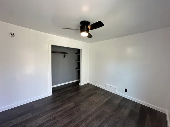 43 Manning Dr Unit B, Gardiner, ME 04345