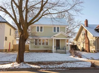 1220 Center St W, Rochester, MN 55902