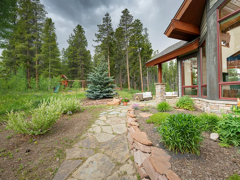 1606 Moose Run Ln — Photo 69