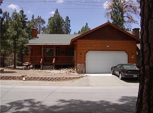1st image of 345 Brewer Way