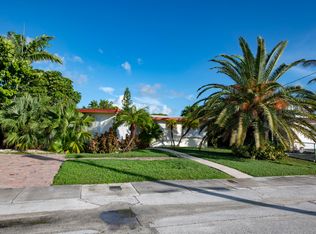 15 Key Haven Ter, Key Haven, FL 33040