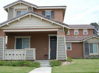 26070 Lugo Dr, Loma Linda, CA 92354