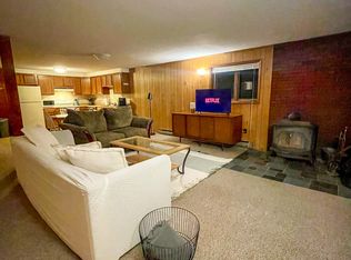 2816 Route 100 #2, Killington, VT 05751