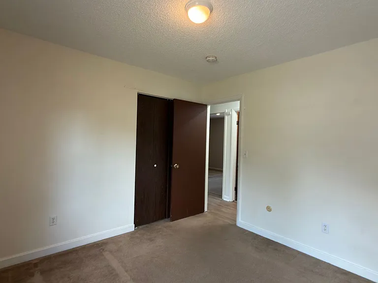 1506 Wildwood Ct — Photo 16